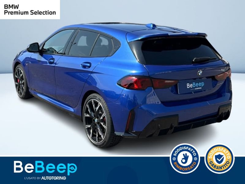 https://cdn-dk.caraffinity.it/dealer/datafiles/vehicle/images/800/35456/FcynwrRO7Al1YLmu.jpeg