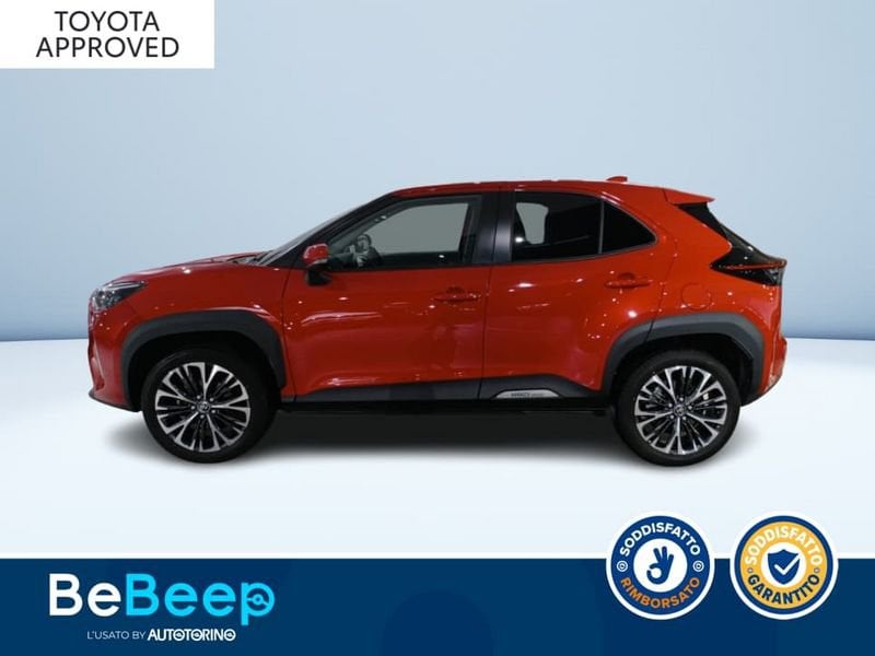 https://cdn-dk.caraffinity.it/dealer/datafiles/vehicle/images/800/35456/FdbSY90UEVbTnqwM.jpeg