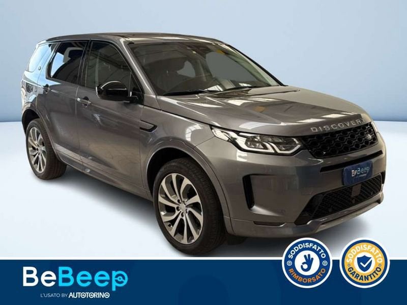 https://cdn-dk.caraffinity.it/dealer/datafiles/vehicle/images/800/35456/FduePrmxiIwy3UyY.jpeg