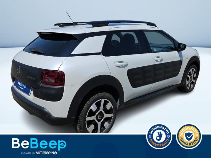 https://cdn-dk.caraffinity.it/dealer/datafiles/vehicle/images/800/35456/FehgkKJcfOogU9EW.jpeg