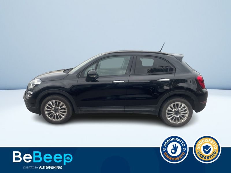 https://cdn-dk.caraffinity.it/dealer/datafiles/vehicle/images/800/35456/FfFKRtR4TrvYxWRp.jpeg