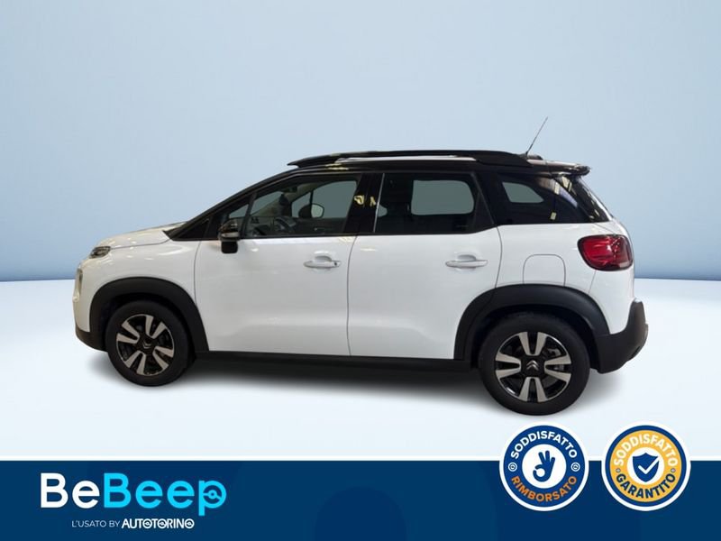 https://cdn-dk.caraffinity.it/dealer/datafiles/vehicle/images/800/35456/Ffd2szMXIMH89iNi.jpeg