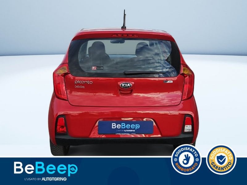 https://cdn-dk.caraffinity.it/dealer/datafiles/vehicle/images/800/35456/FfslKAfIAjrS2MiR.jpeg