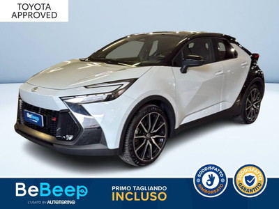 immagine non disponibile