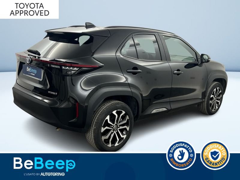 https://cdn-dk.caraffinity.it/dealer/datafiles/vehicle/images/800/35456/FgHOrQX1vDJkyQ0i.jpeg