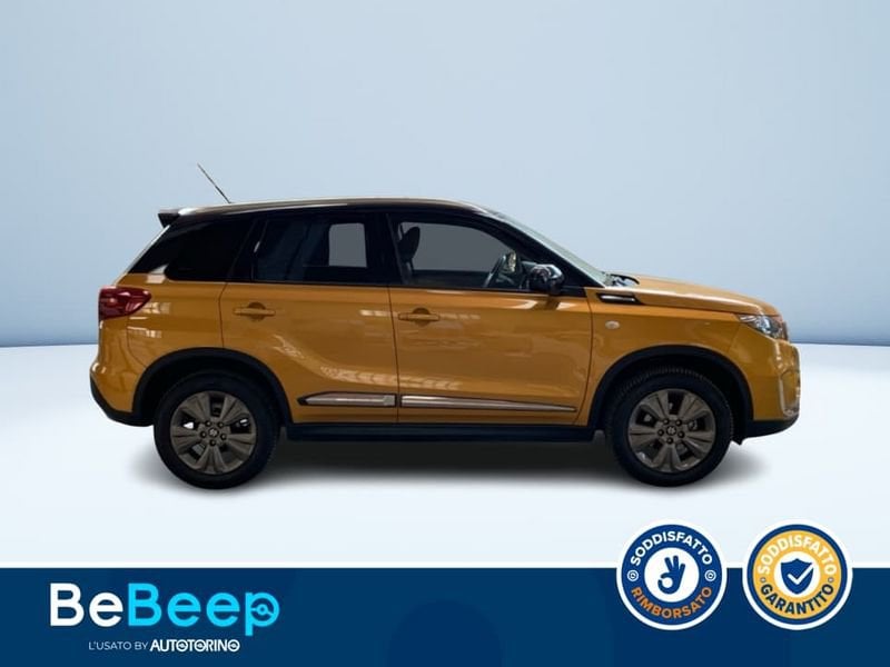 https://cdn-dk.caraffinity.it/dealer/datafiles/vehicle/images/800/35456/FhRfNRho5laPDHu3.jpeg