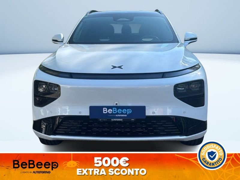https://cdn-dk.caraffinity.it/dealer/datafiles/vehicle/images/800/35456/FhbfmsvxZSvBSwie.jpeg