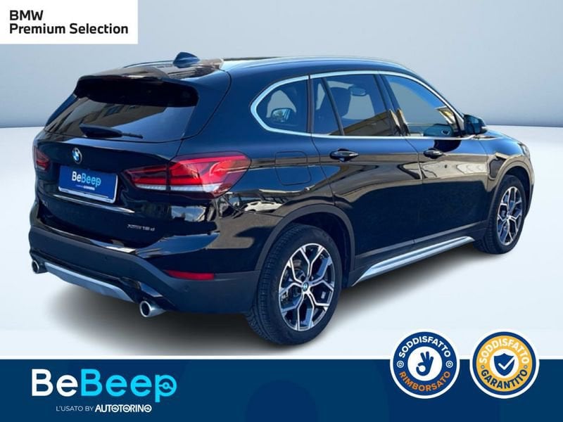 https://cdn-dk.caraffinity.it/dealer/datafiles/vehicle/images/800/35456/Fi2rUIaQq0tuzjrV.jpeg