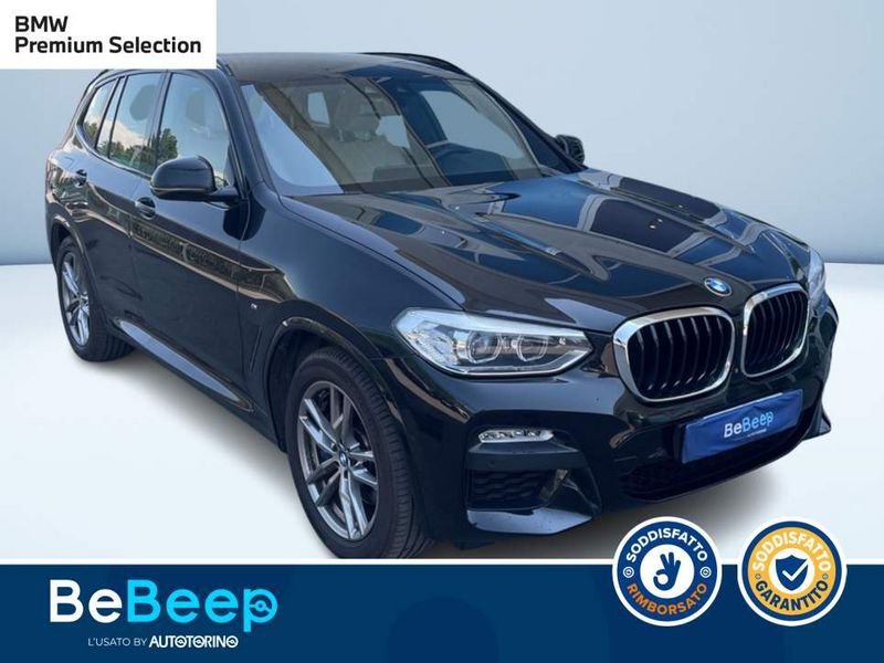 https://cdn-dk.caraffinity.it/dealer/datafiles/vehicle/images/800/35456/Fi7LJmqfK4dYwCw6.jpeg