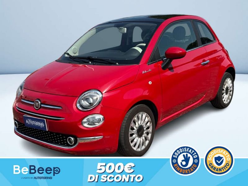 https://cdn-dk.caraffinity.it/dealer/datafiles/vehicle/images/800/35456/Fi9hd5gfAtsz1dTF.jpeg?format=jpeg