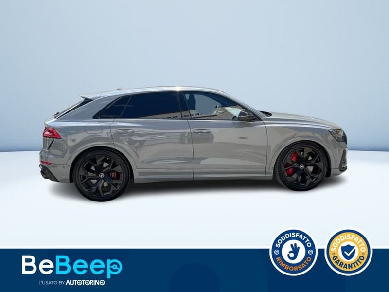 https://cdn-dk.caraffinity.it/dealer/datafiles/vehicle/images/800/35456/FiFTTjDx1F8RGBIh.jpeg