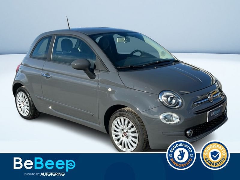https://cdn-dk.caraffinity.it/dealer/datafiles/vehicle/images/800/35456/FiKOwf9SsxQJsqX7.jpeg