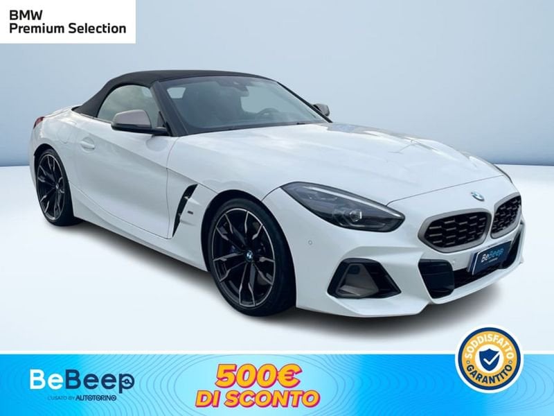 https://cdn-dk.caraffinity.it/dealer/datafiles/vehicle/images/800/35456/FiVqczX7SC2MZjpx.jpeg