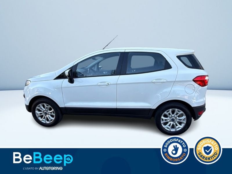 https://cdn-dk.caraffinity.it/dealer/datafiles/vehicle/images/800/35456/Fif1euVp2nmxFnrW.jpeg
