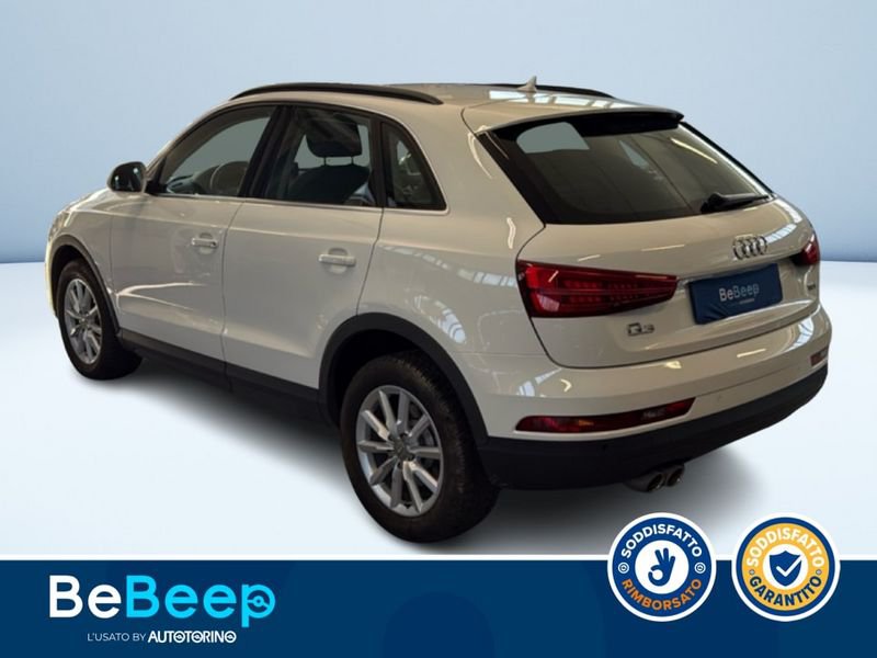 https://cdn-dk.caraffinity.it/dealer/datafiles/vehicle/images/800/35456/Fjdkm40sWkDJmBCe.jpeg