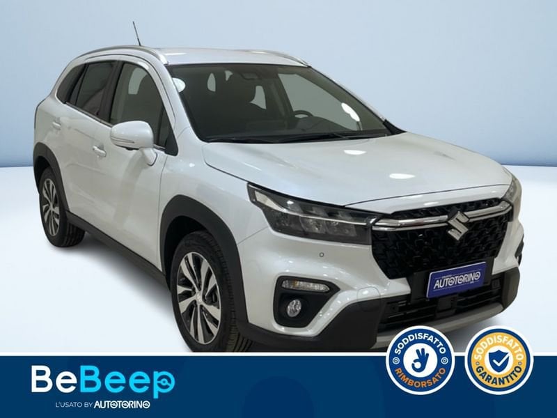 https://cdn-dk.caraffinity.it/dealer/datafiles/vehicle/images/800/35456/FkR96TFuySuh72yK.jpeg