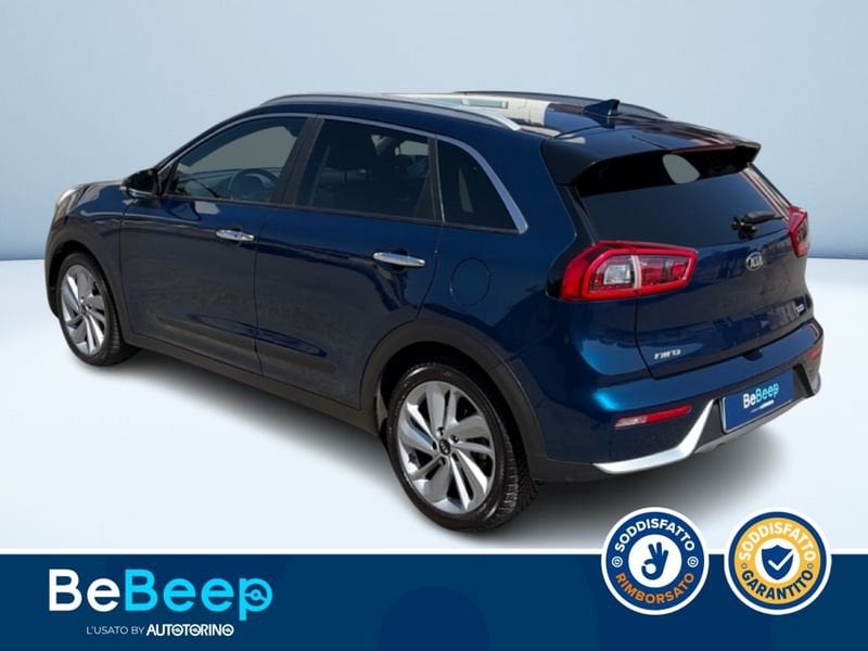 https://cdn-dk.caraffinity.it/dealer/datafiles/vehicle/images/800/35456/FkrbZIFFir2XCUO1.jpeg