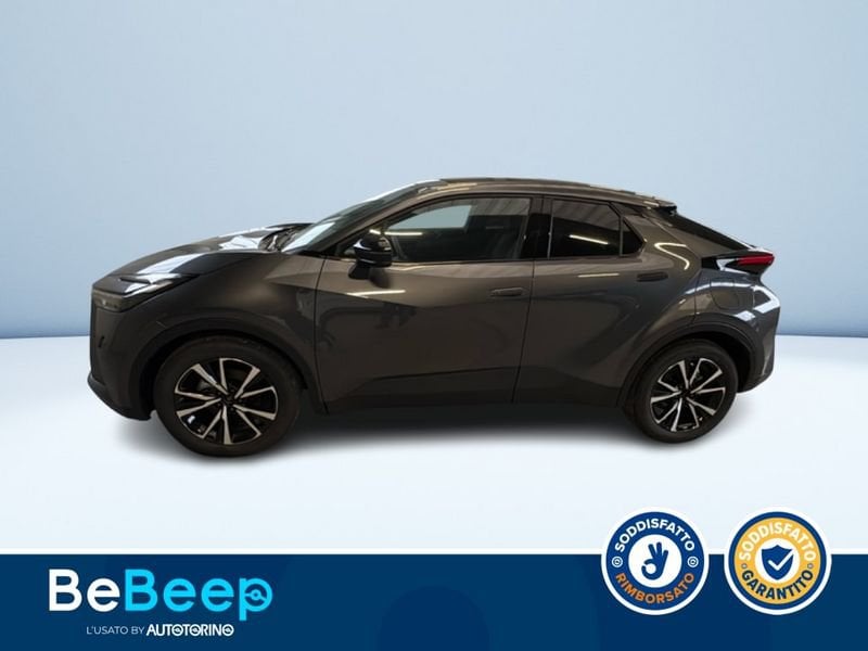 https://cdn-dk.caraffinity.it/dealer/datafiles/vehicle/images/800/35456/Fl2AAIamEyg7RQ3k.jpeg