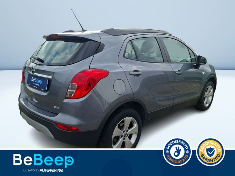 https://cdn-dk.caraffinity.it/dealer/datafiles/vehicle/images/800/35456/FlVwZIuMM79jbo0O.jpeg
