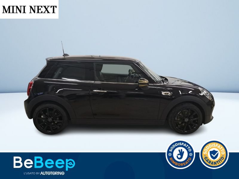 https://cdn-dk.caraffinity.it/dealer/datafiles/vehicle/images/800/35456/Flk3sEn7kwYMT7Hn.jpeg
