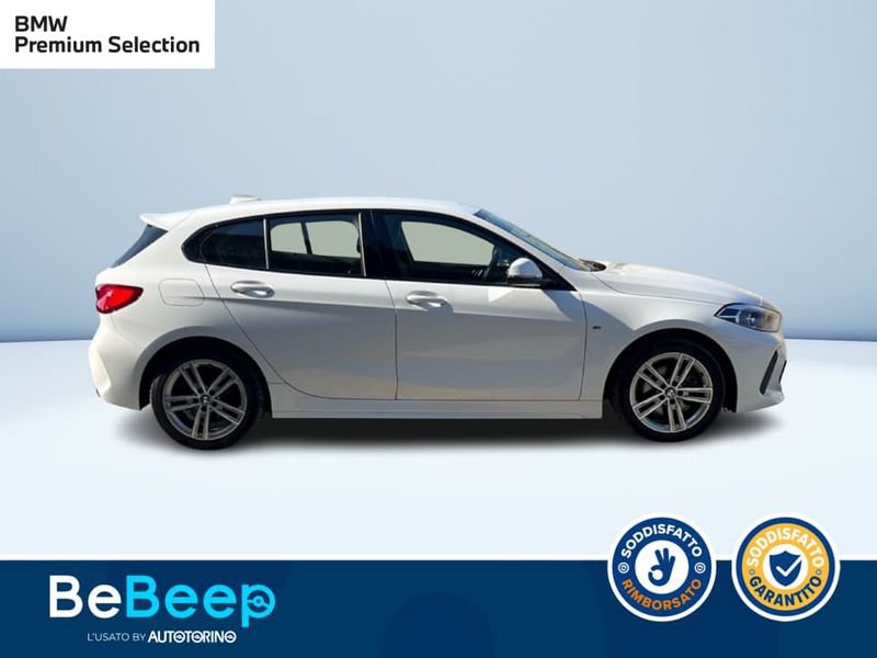 https://cdn-dk.caraffinity.it/dealer/datafiles/vehicle/images/800/35456/FmE1CuveLGDO47Tt.jpeg