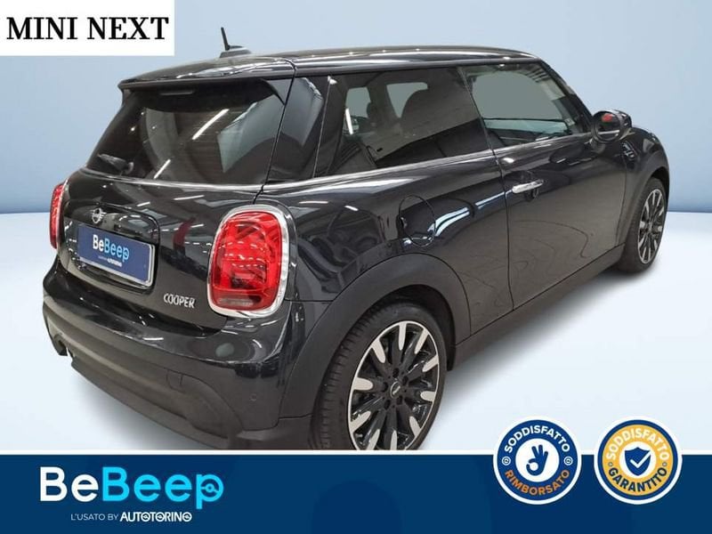 https://cdn-dk.caraffinity.it/dealer/datafiles/vehicle/images/800/35456/FmIGheOr3WkKkFf8.jpeg