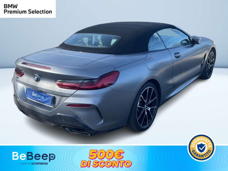 https://cdn-dk.caraffinity.it/dealer/datafiles/vehicle/images/800/35456/FmPEDhCNoRxm0eVM.jpeg