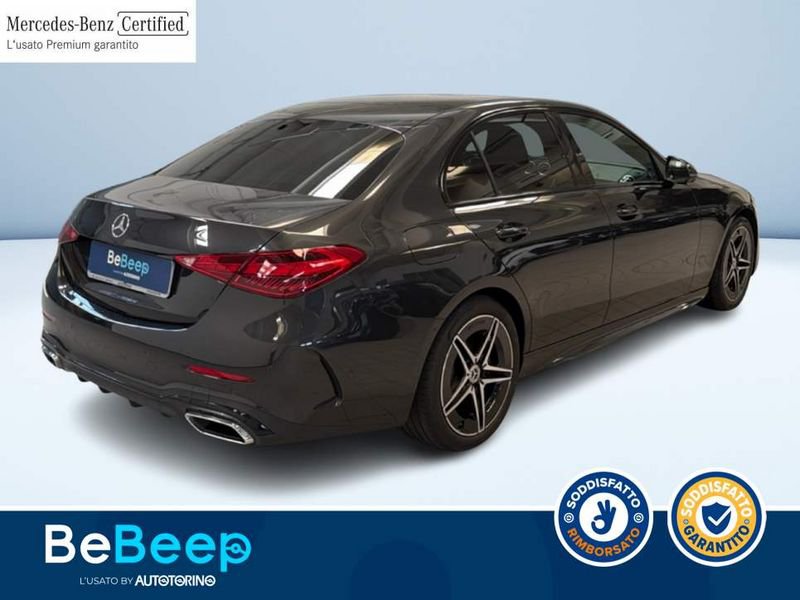 https://cdn-dk.caraffinity.it/dealer/datafiles/vehicle/images/800/35456/FmfVapxKcjJxg7gH.jpeg
