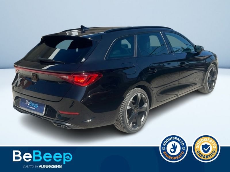 https://cdn-dk.caraffinity.it/dealer/datafiles/vehicle/images/800/35456/FmkilgaUWOOMbGly.jpeg