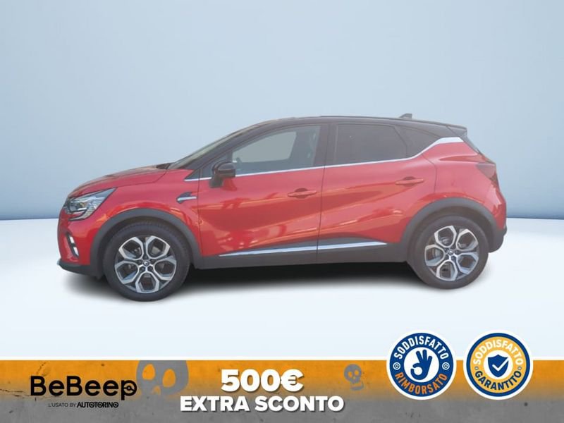 https://cdn-dk.caraffinity.it/dealer/datafiles/vehicle/images/800/35456/FmtlE9VzJggejYZM.jpeg