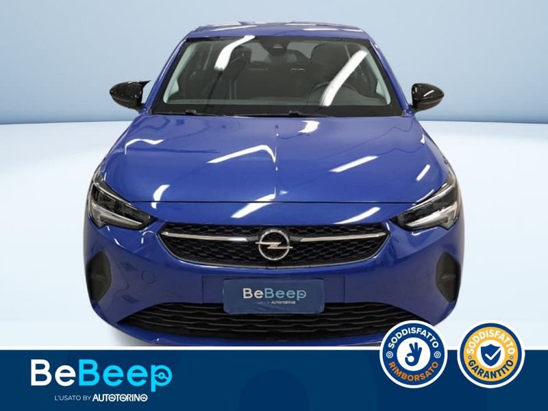 https://cdn-dk.caraffinity.it/dealer/datafiles/vehicle/images/800/35456/Fn0TNVwdJW3Q6Oug.jpeg