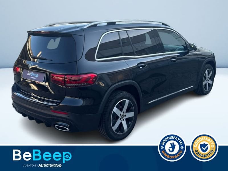 https://cdn-dk.caraffinity.it/dealer/datafiles/vehicle/images/800/35456/Fn0h7Rr86EAinCaj.jpeg