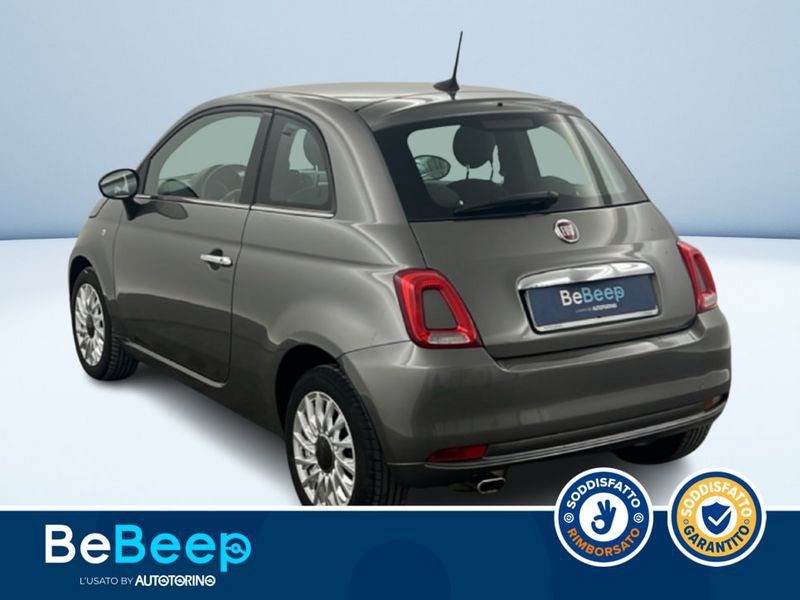 https://cdn-dk.caraffinity.it/dealer/datafiles/vehicle/images/800/35456/Fn5IjDXP4Hafjgo0.jpeg