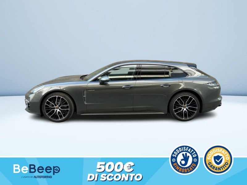 https://cdn-dk.caraffinity.it/dealer/datafiles/vehicle/images/800/35456/FnWGhwIngc69c9uS.jpeg