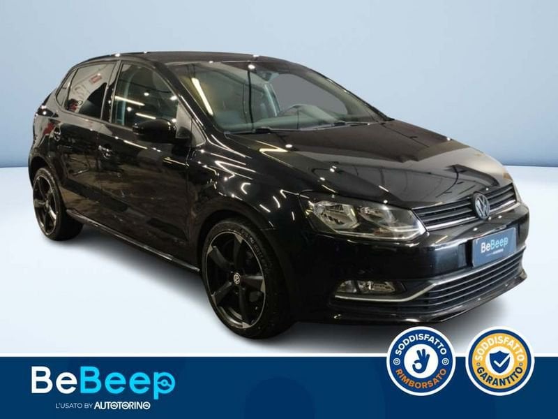 https://cdn-dk.caraffinity.it/dealer/datafiles/vehicle/images/800/35456/Fndw2rbBfP81cDN5.jpeg