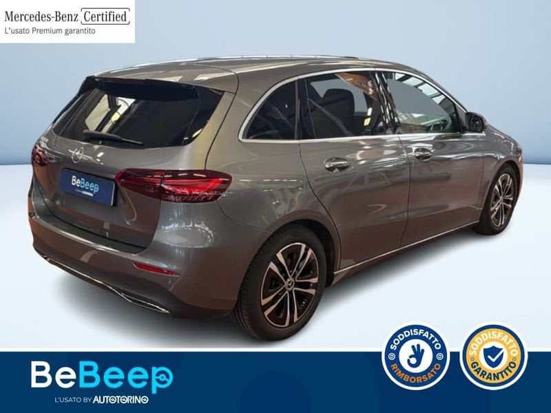 https://cdn-dk.caraffinity.it/dealer/datafiles/vehicle/images/800/35456/FniCKialHhTntts1.jpeg