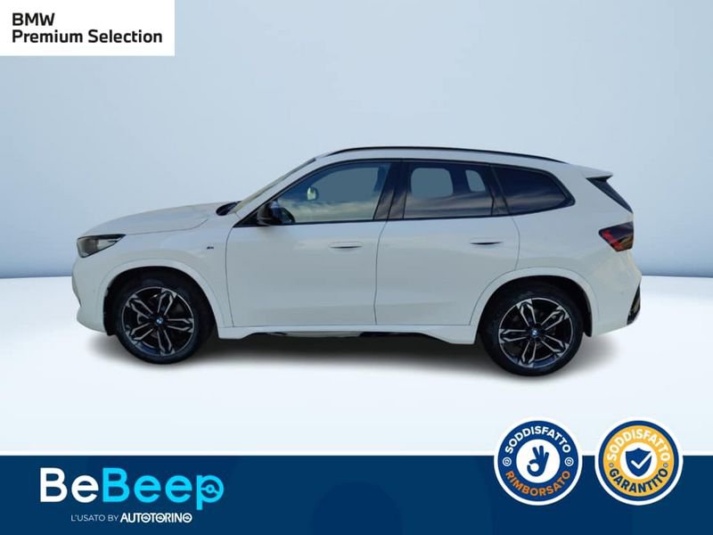 https://cdn-dk.caraffinity.it/dealer/datafiles/vehicle/images/800/35456/Fo2XfMJEWt6LuOID.jpeg