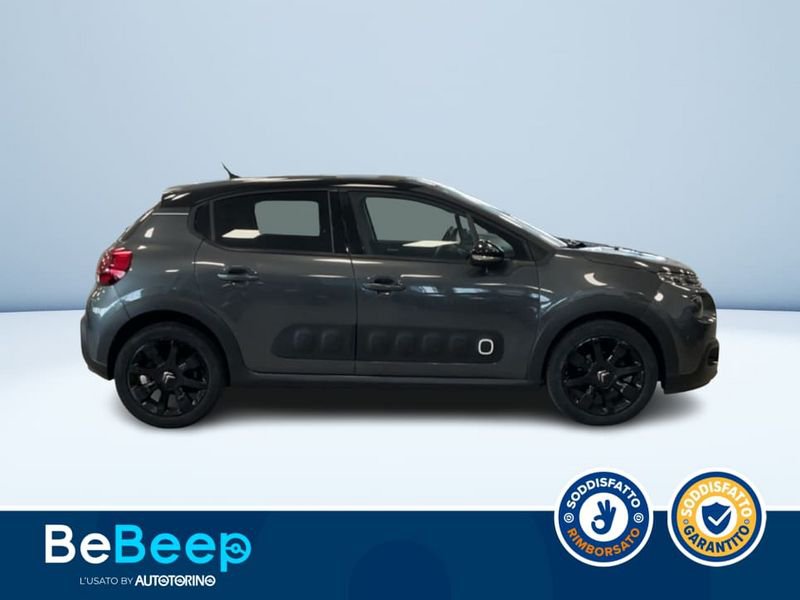 https://cdn-dk.caraffinity.it/dealer/datafiles/vehicle/images/800/35456/FoDcl8z63iTKe8ap.jpeg