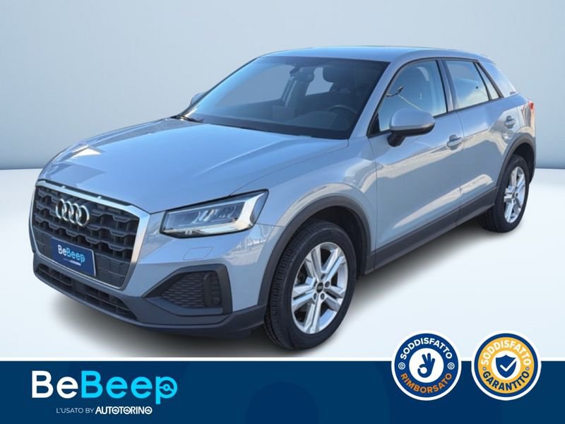 https://cdn-dk.caraffinity.it/dealer/datafiles/vehicle/images/800/35456/FpCq6QRdbqCPSDY1.jpeg?format=jpeg