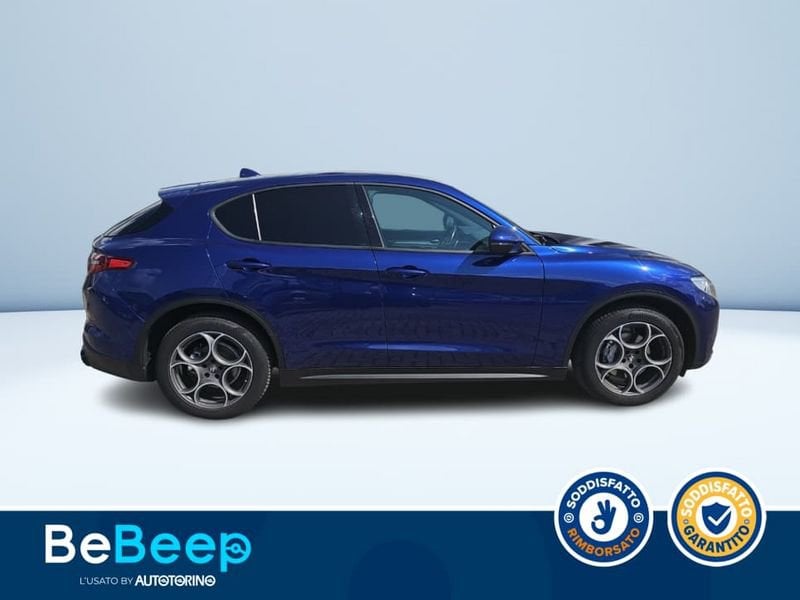 https://cdn-dk.caraffinity.it/dealer/datafiles/vehicle/images/800/35456/Fpbu4lD8yMmjCYFB.jpeg
