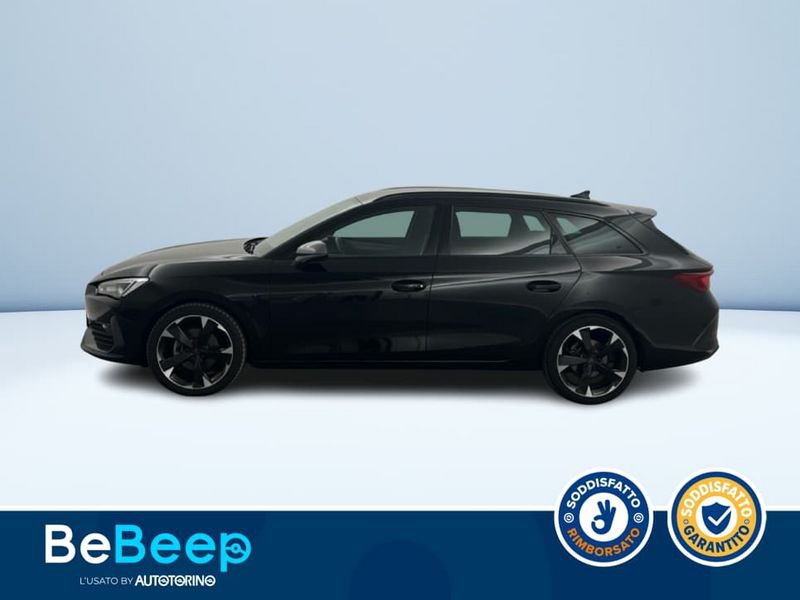 https://cdn-dk.caraffinity.it/dealer/datafiles/vehicle/images/800/35456/FpgayyxdO9XTVF2z.jpeg