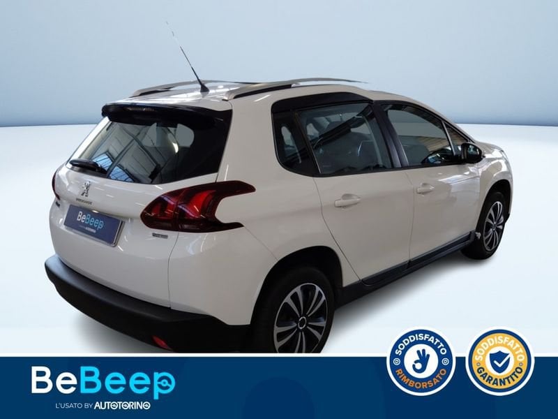 https://cdn-dk.caraffinity.it/dealer/datafiles/vehicle/images/800/35456/FpkwNfUH8lyXbtOR.jpeg
