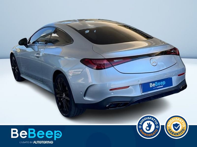 https://cdn-dk.caraffinity.it/dealer/datafiles/vehicle/images/800/35456/FppFuxVX7NgY7372.jpeg