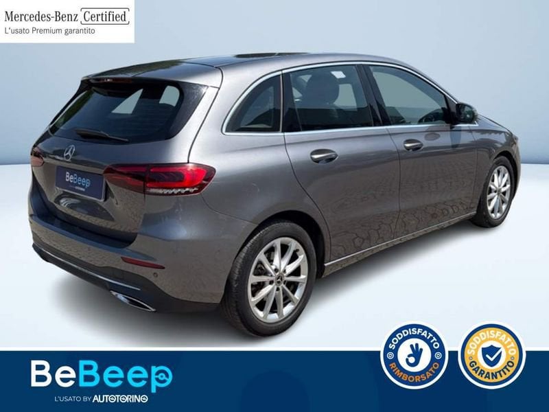 https://cdn-dk.caraffinity.it/dealer/datafiles/vehicle/images/800/35456/FptbjsHsCFDPLzgE.jpeg