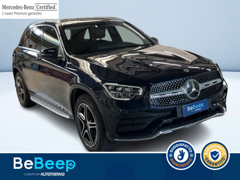 https://cdn-dk.caraffinity.it/dealer/datafiles/vehicle/images/800/35456/FpxASQ7odSIo2U80.jpeg