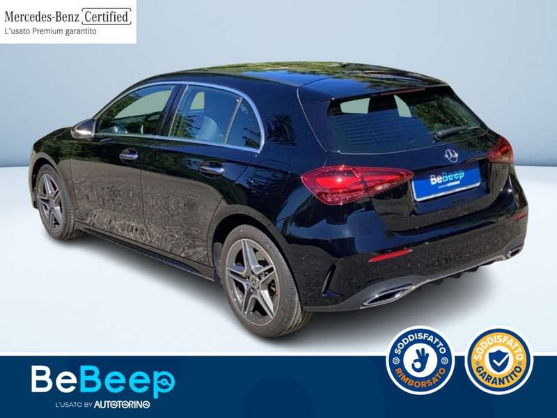 https://cdn-dk.caraffinity.it/dealer/datafiles/vehicle/images/800/35456/Fq9hcnstRpzag0nX.jpeg