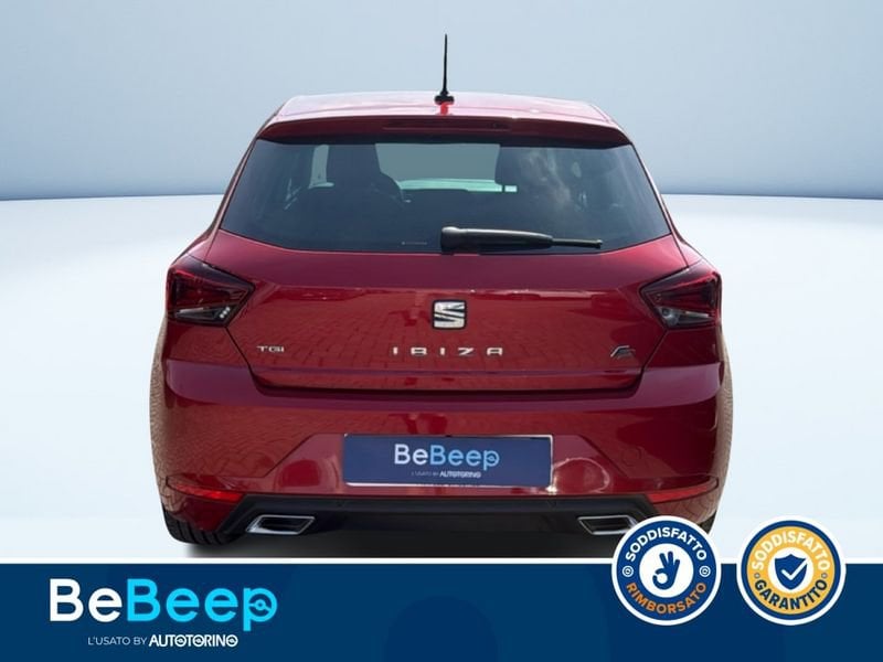 https://cdn-dk.caraffinity.it/dealer/datafiles/vehicle/images/800/35456/FqOc3wlMAr22KAAM.jpeg
