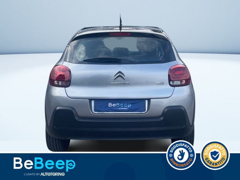 https://cdn-dk.caraffinity.it/dealer/datafiles/vehicle/images/800/35456/FqRFPj5hv5RrdjE5.jpeg