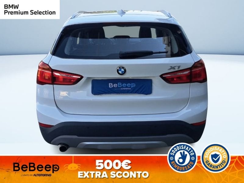 https://cdn-dk.caraffinity.it/dealer/datafiles/vehicle/images/800/35456/Fr2ALvKp8tftbKms.jpeg