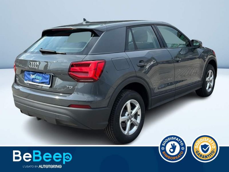 https://cdn-dk.caraffinity.it/dealer/datafiles/vehicle/images/800/35456/FrMQk41w3lyOvGNR.jpeg